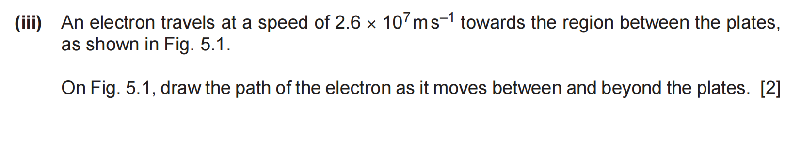 9702_s24_41045.png