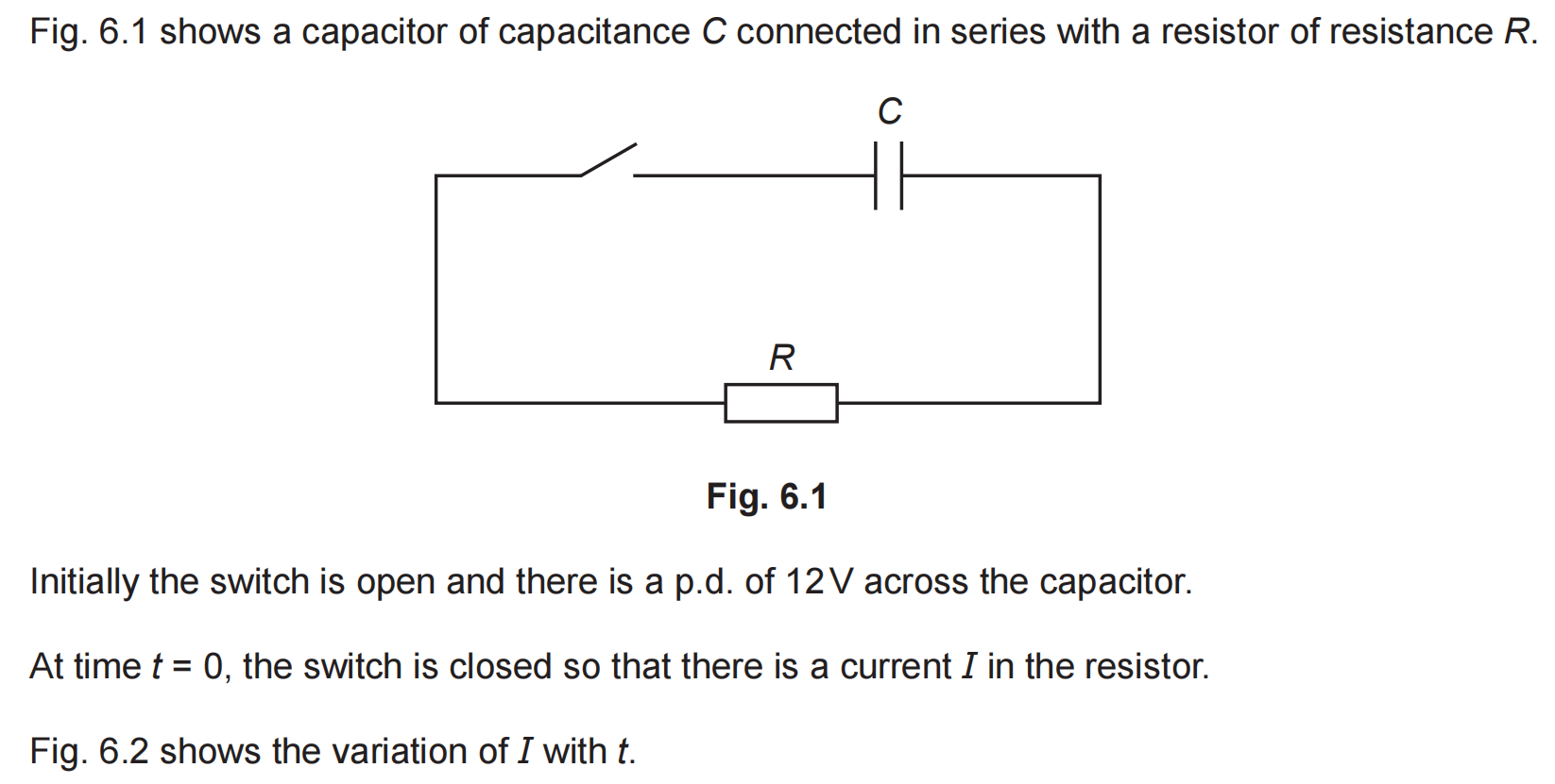 9702_s24_41051.png