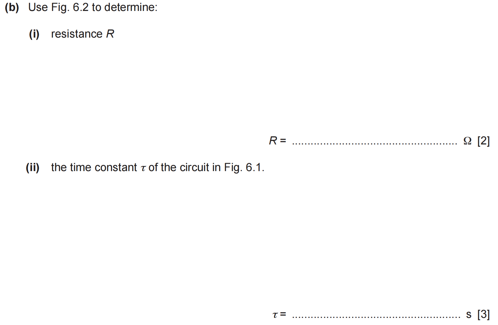 9702_s24_41055.png