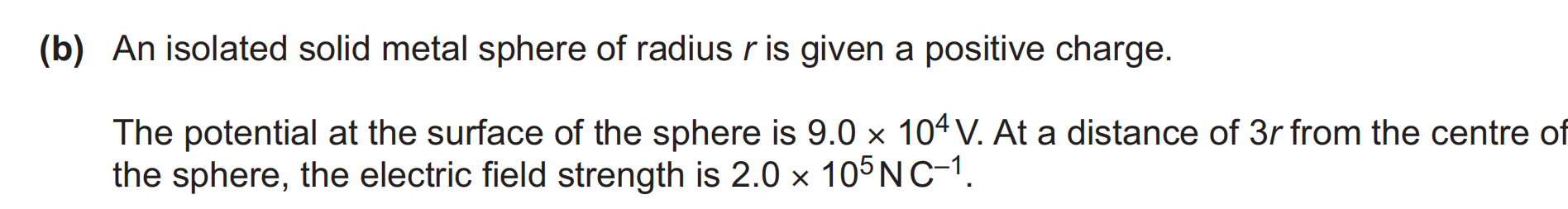 9702_s25_44038.png