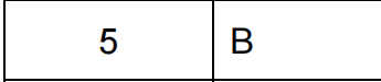 9702_m23_12010.png