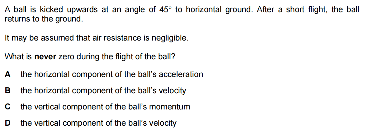 9702_m23_12009.png