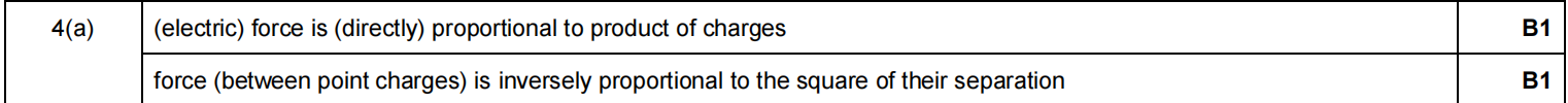 9702_m23039.png