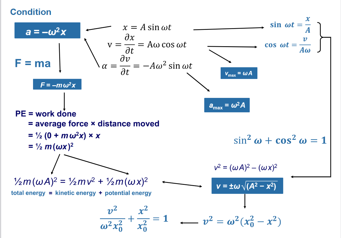 屏幕截图 2026-02-10 132752.png