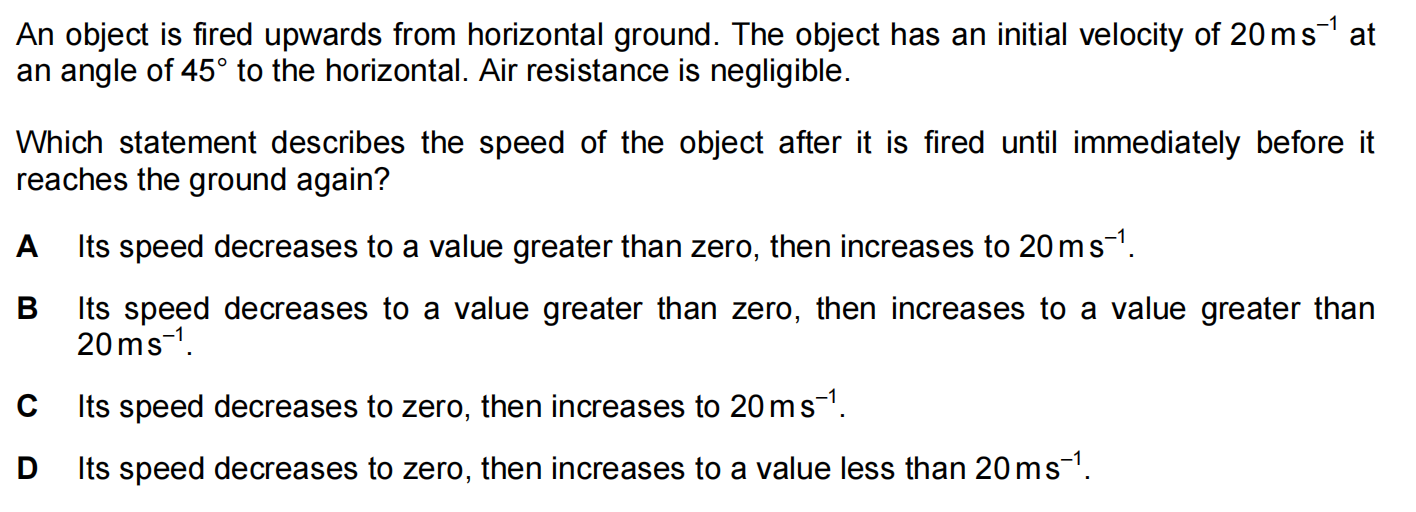 9702_m25_12009.png