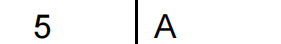 9702_m25_12010.png