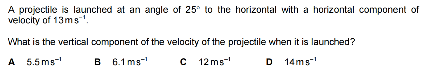 9702_m24_12009.png