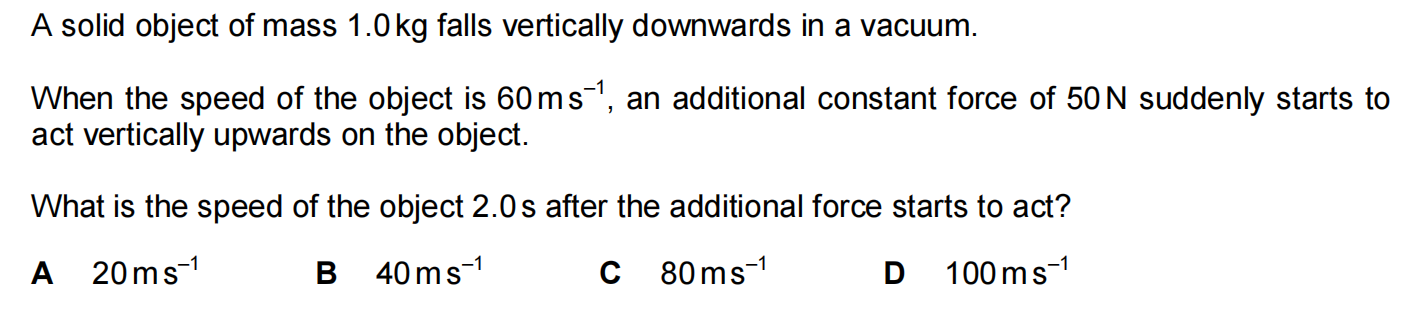 9702_s25_12014.png