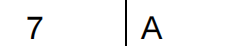 9702_s25_12015.png