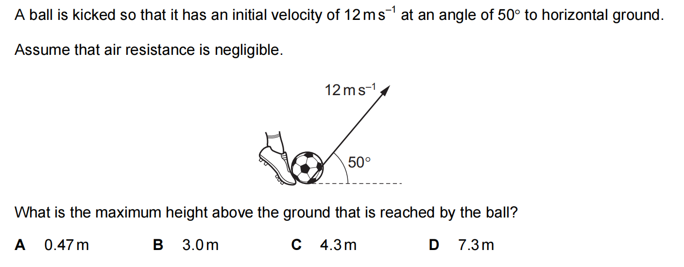 9702_s23_11013.png