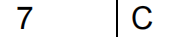9702_s24_11015.png