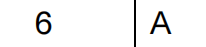 9702_w23_11015.png
