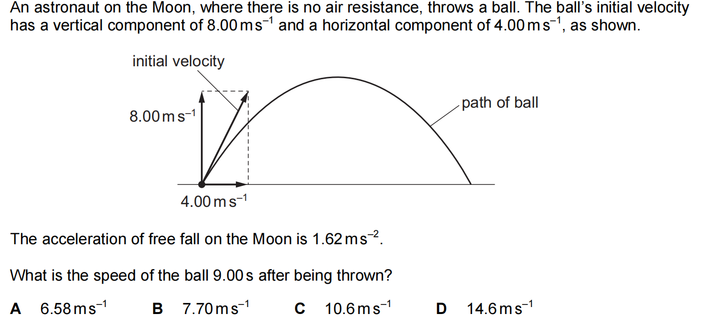 9702_w23_12013.png