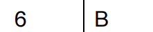 9702_w23_12014.png