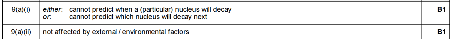 9702_m25104.png