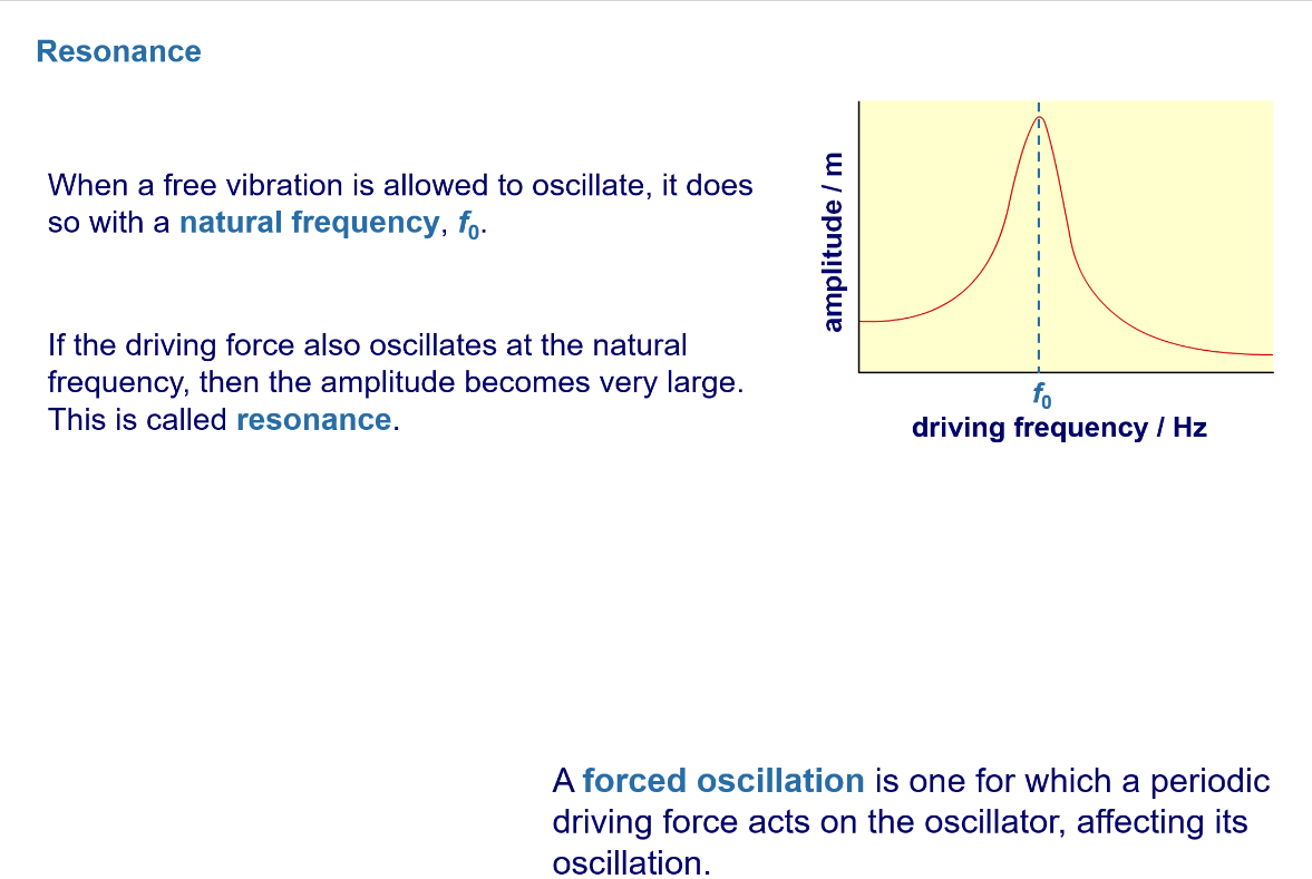 屏幕截图 2026-02-10 132542.png
