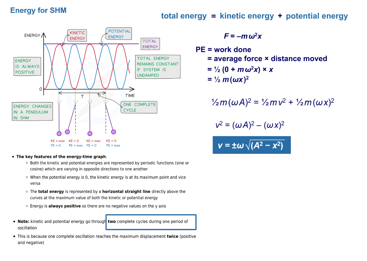 屏幕截图 2026-02-10 132527.png