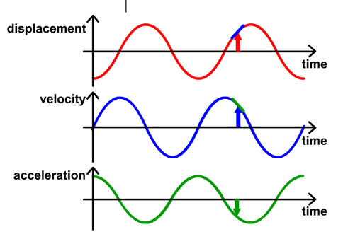 屏幕截图 2026-02-10 132441.png
