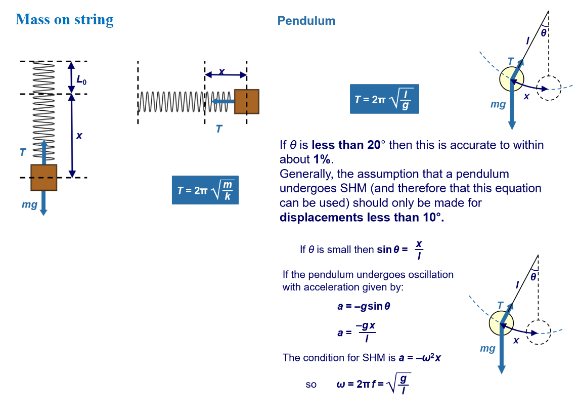 屏幕截图 2026-02-10 132450.png