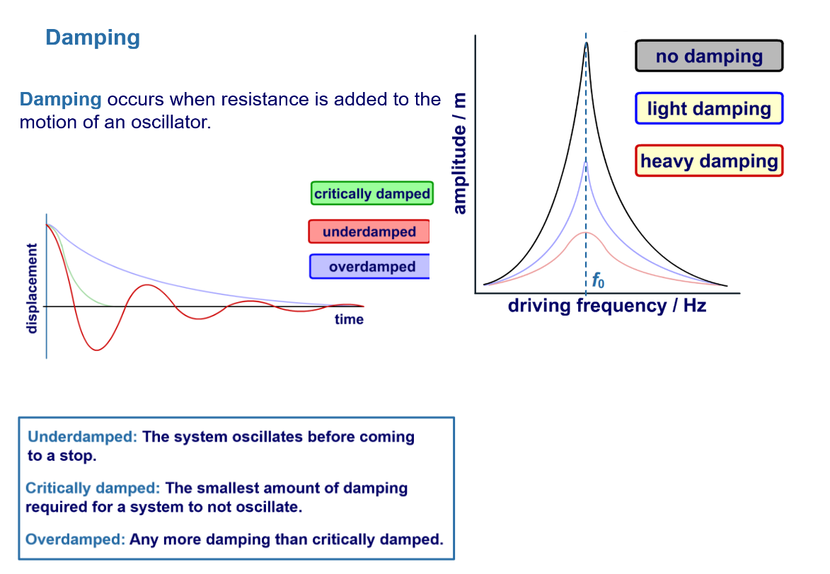 屏幕截图 2026-02-10 132536.png