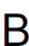 屏幕截图 2024-09-03 204224.png
