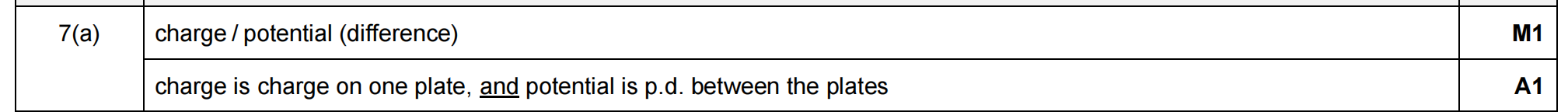 9702_w24_42070.png