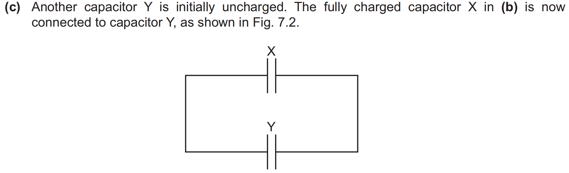 9702_w24_42075.png