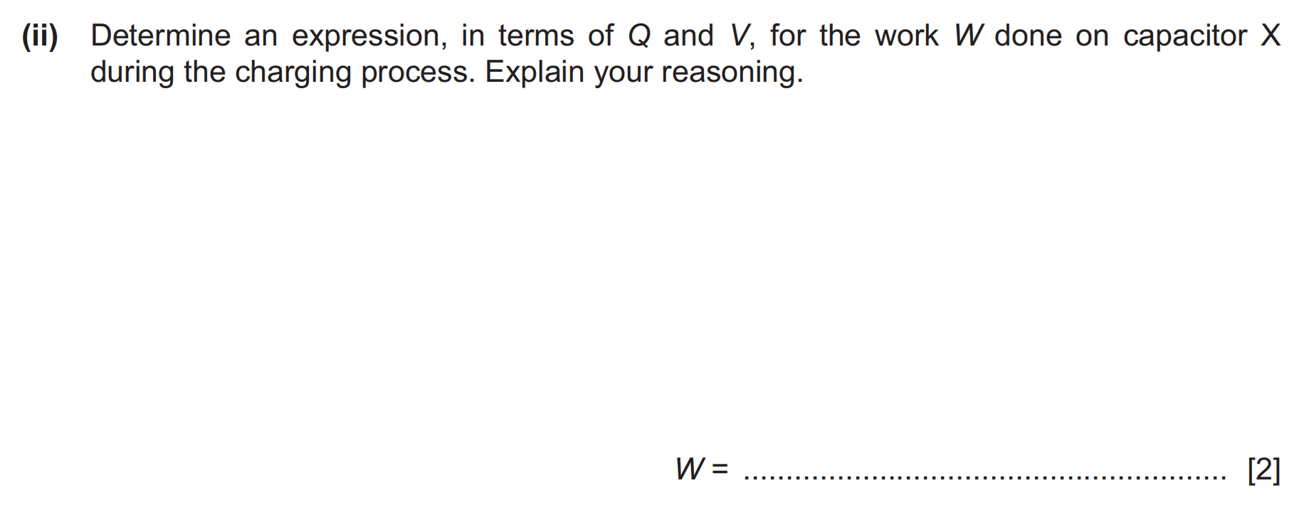 9702_w24_42073.png