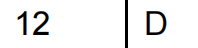9702_m25_12024.png