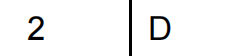 9702_m25_12004.png