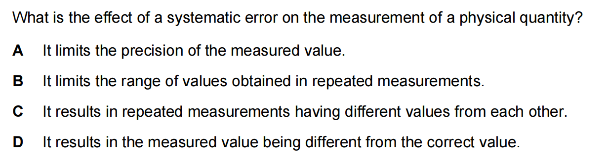 9702_m25_12003.png