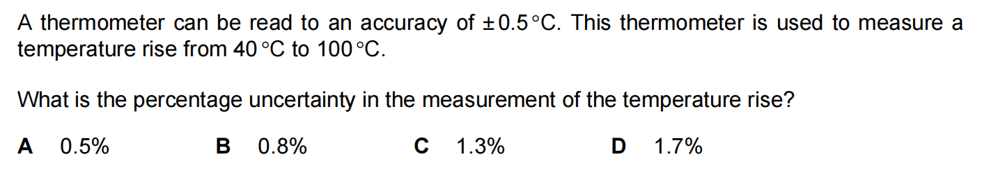 9702_s24_11011.png