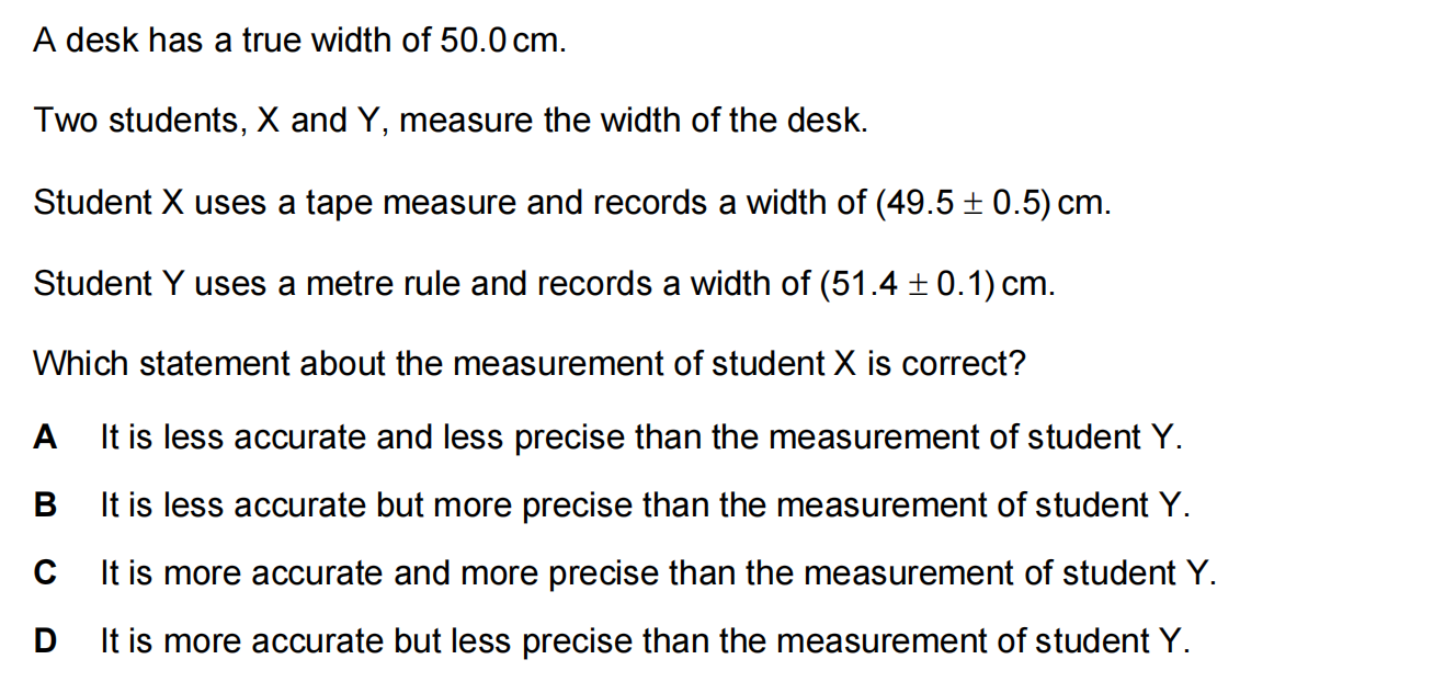 9702_s23_13005.png