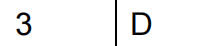 9702_s23_12006.png