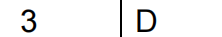 9702_s23_13006.png