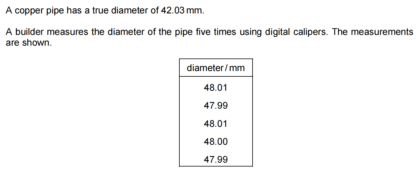 9702_s23_11005.png