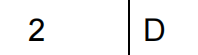 9702_s24_13004.png