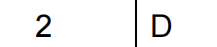 9702_s24_12004.png