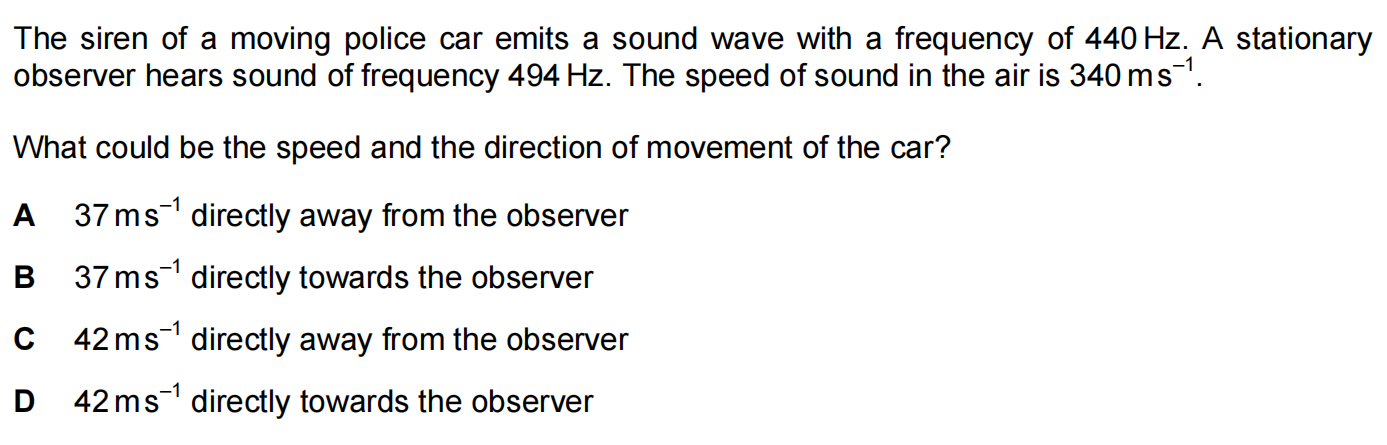 9702_s24_11060.png
