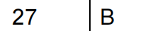 9702_s24_11061.png
