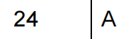 9702_s24_13058.png