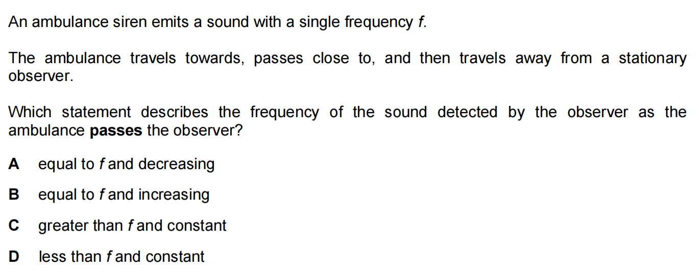9702_s24_13057.png