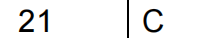 9702_s24_12050.png