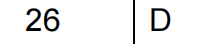 9702_s25_12059.png