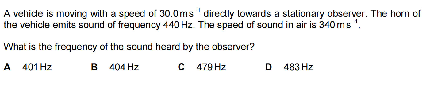 9702_s25_14051.png