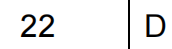 9702_s25_14052.png