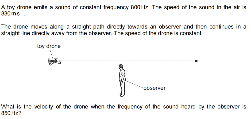 9702_w23_11049.png
