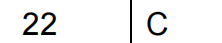 9702_w23_11051.png