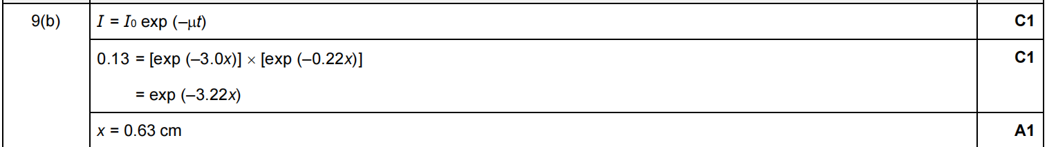 9702_m24093.png