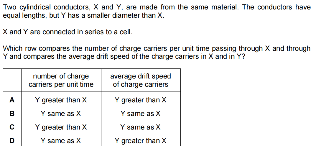 9702_m25_12062.png